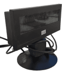 Дисплей покупателя Wincor