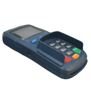 Терминал PAX SP30