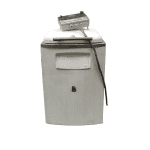 Тестоделитель Vitella