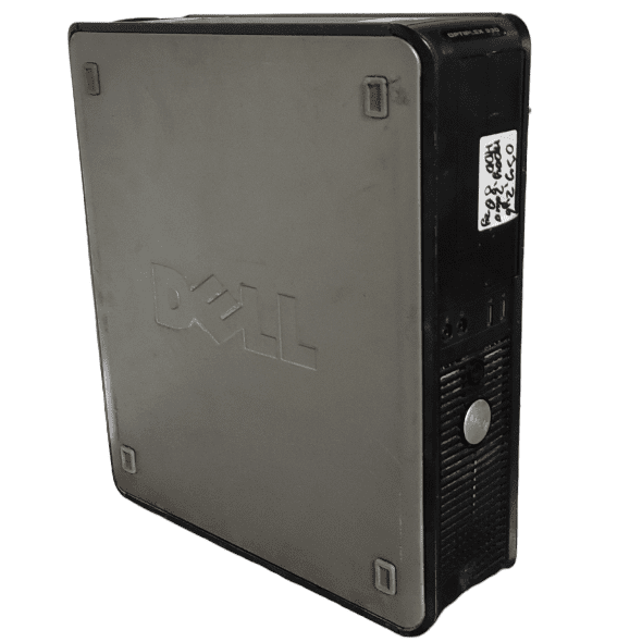 Системный блок