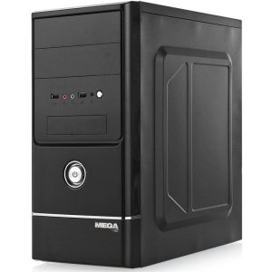 Системные блоки