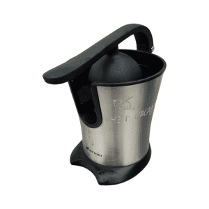 Моторный блок Kitfort KT-1107