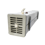 Облучатель бактерицидный настенный