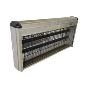 Ловушка для насекомых Starfood SF-600