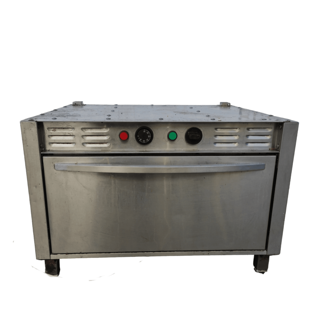 шкаф ТЕХНО-ТТ