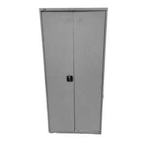 Шкаф архивный Пакс ШАМ-11/400