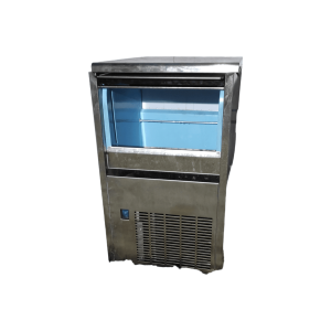 Льдогенератор ITV ALFA NDP 20 A