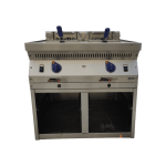 Фритюрница Abat ЭФК