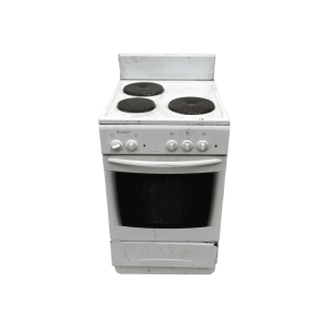 Плита бытовая электрическая Gefest 2140-03 K80