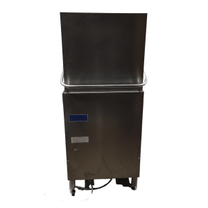 Посудомоечная машина купольная Гродторгмаш МПУ-700