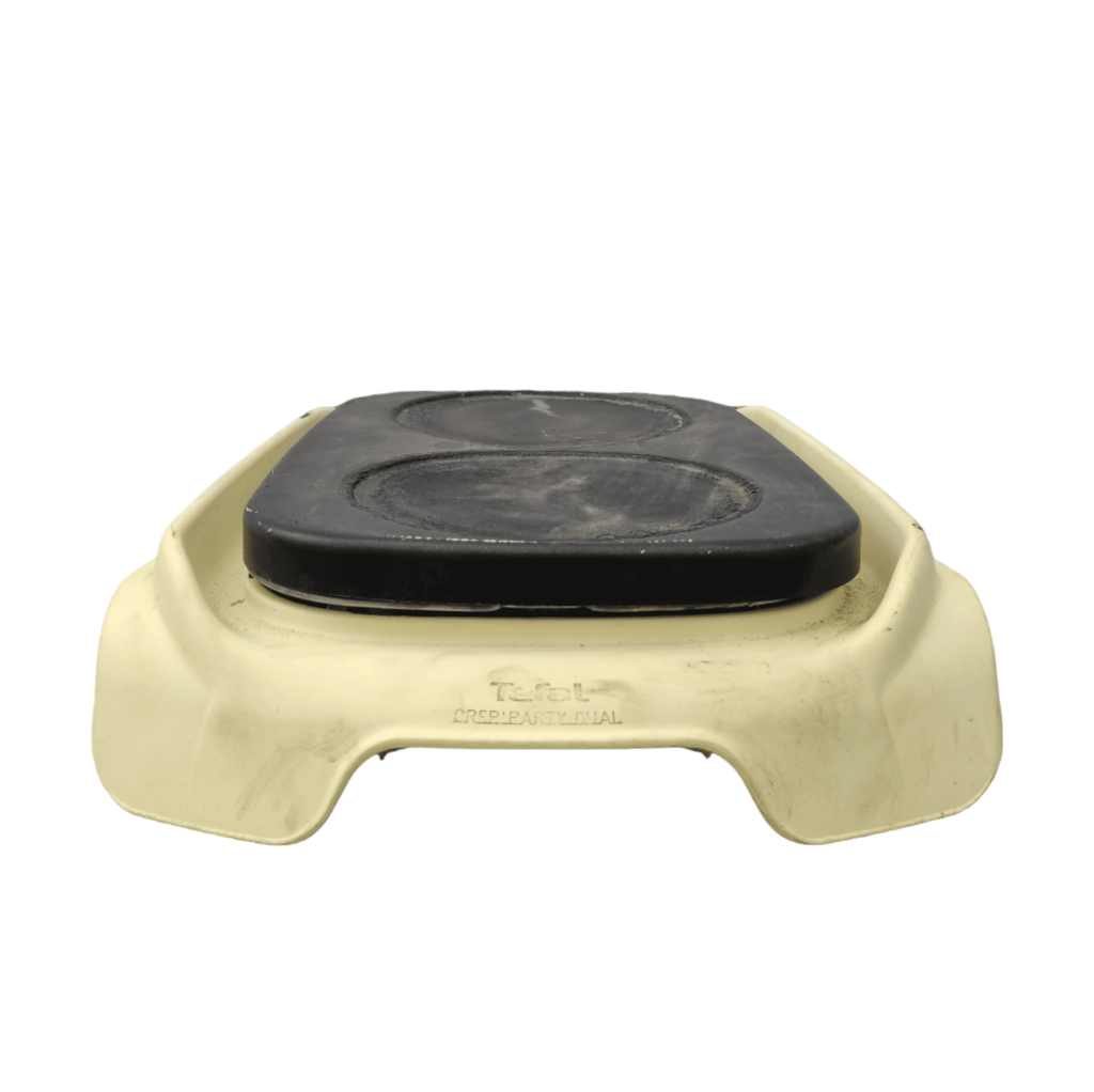 Блинница Tefal