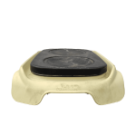 Блинница Tefal