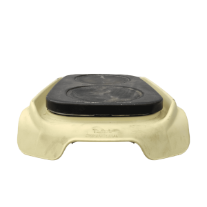 Блинница Tefal B301 520 920