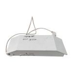 Облучатель Медика 1