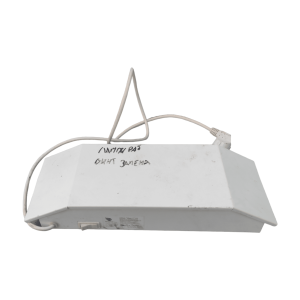 Облучатель Медика 1 ОРБН -"Мед-1" -01