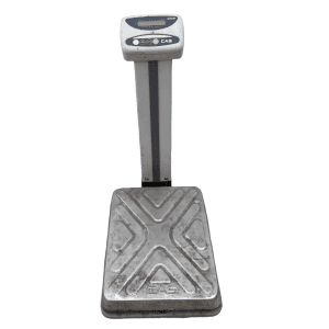 Купить Весы платформенные CAS DL-150