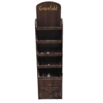 IMG_20230301_141613-00000