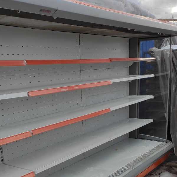 IMG_20230301_142134previev