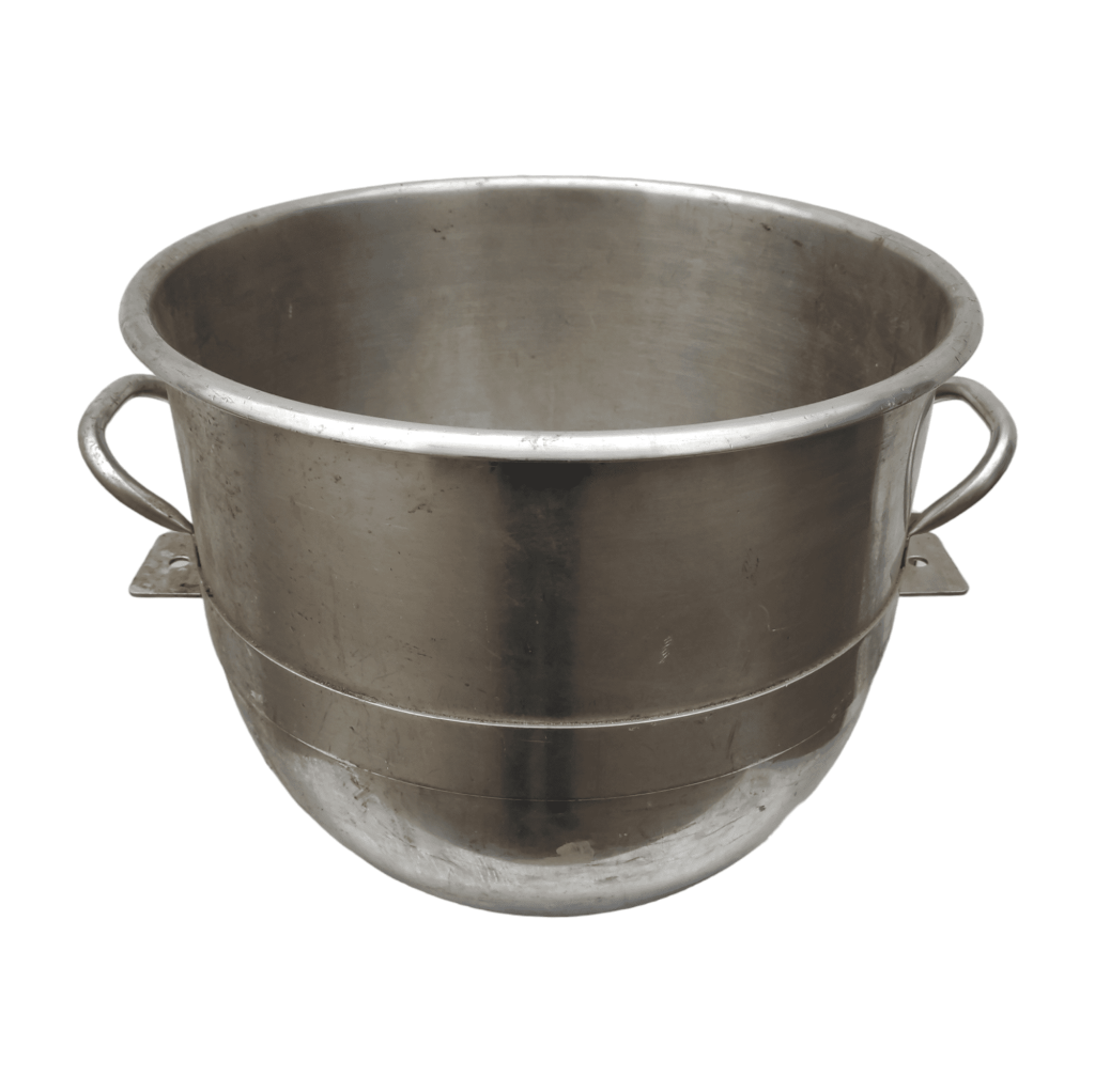 Дежа миксера Apach APL60