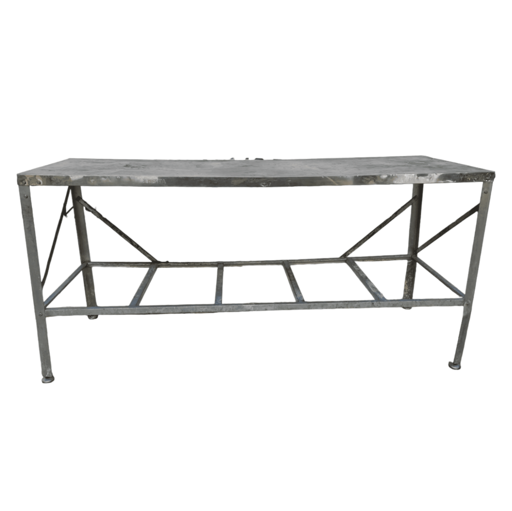 Стол комбинированный