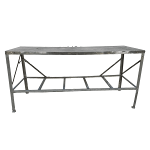 Стол комбинированный 180/70/85