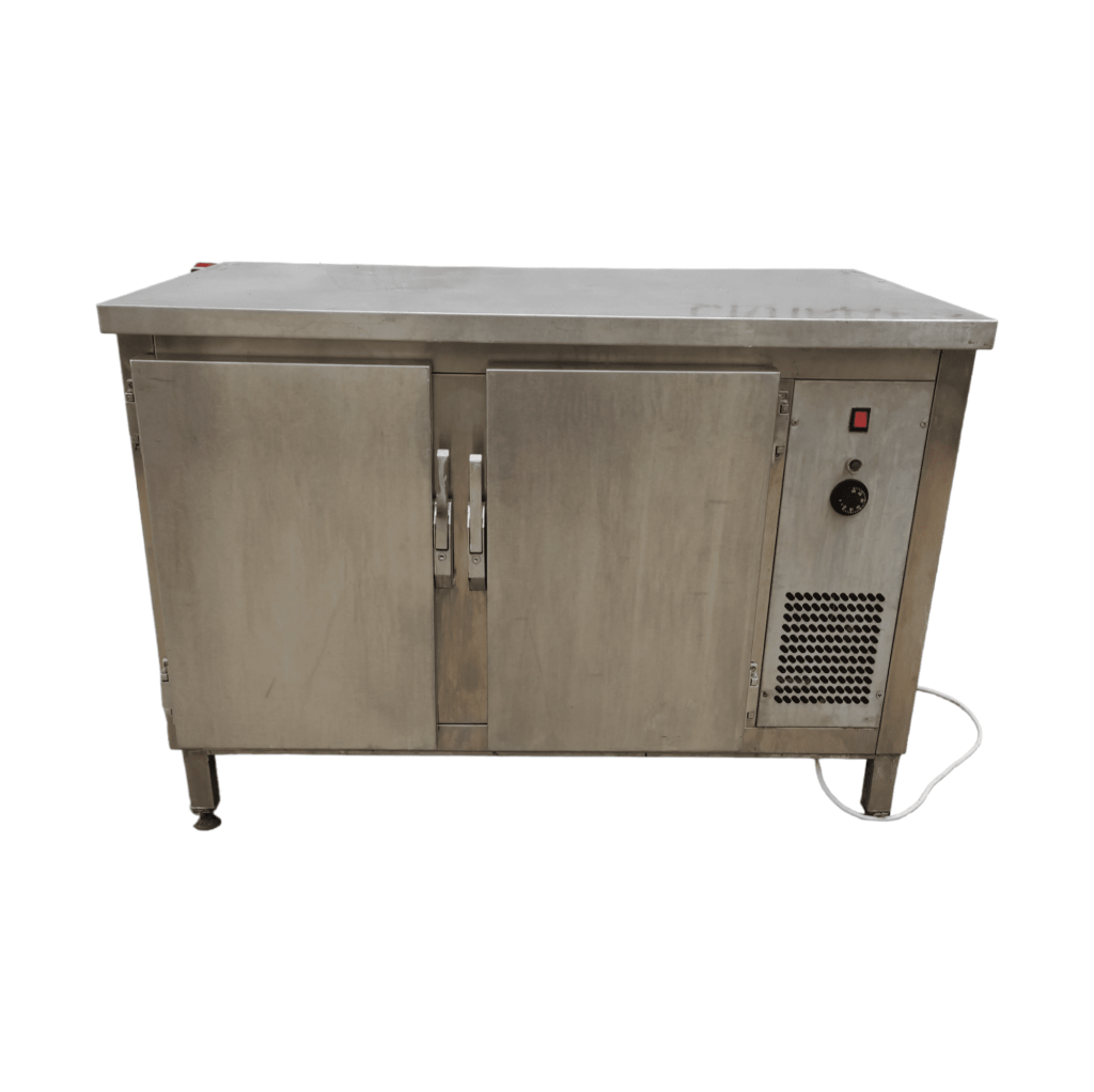 Стол тепловой