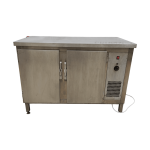 Стол тепловой