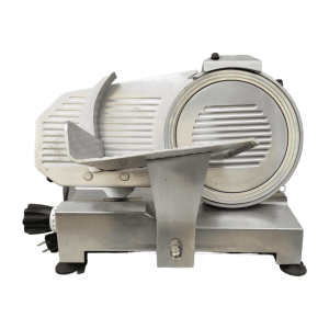 оборудование торговых предприятий оборудование торговых предприятий