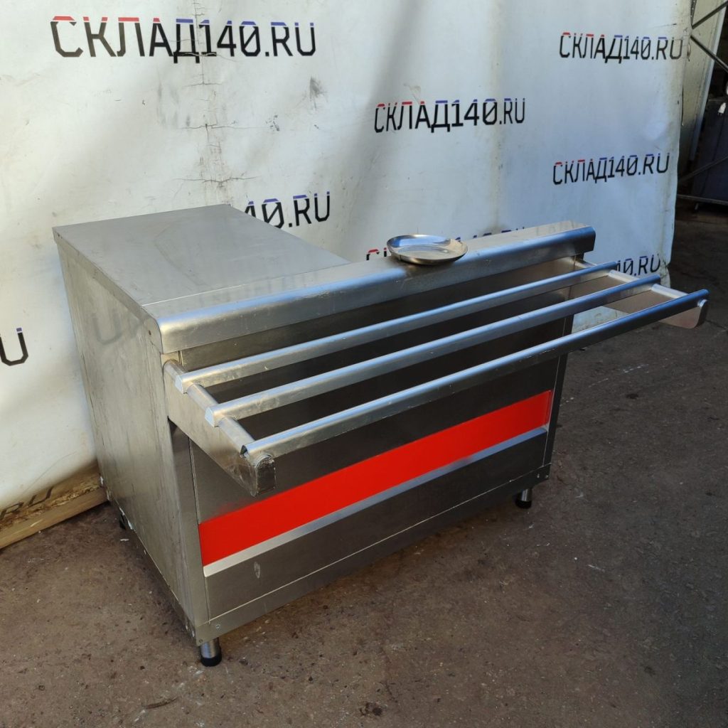 Img 20240921 150219 result