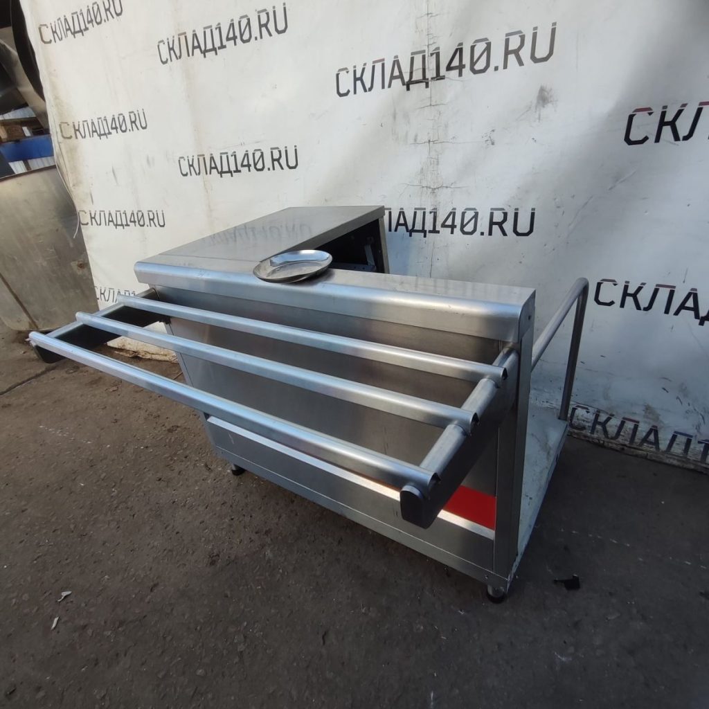 Img 20240921 150229 result