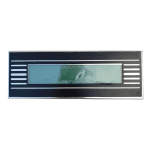 Photoroom 20240928 164310