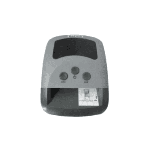 Детекторы банкнот