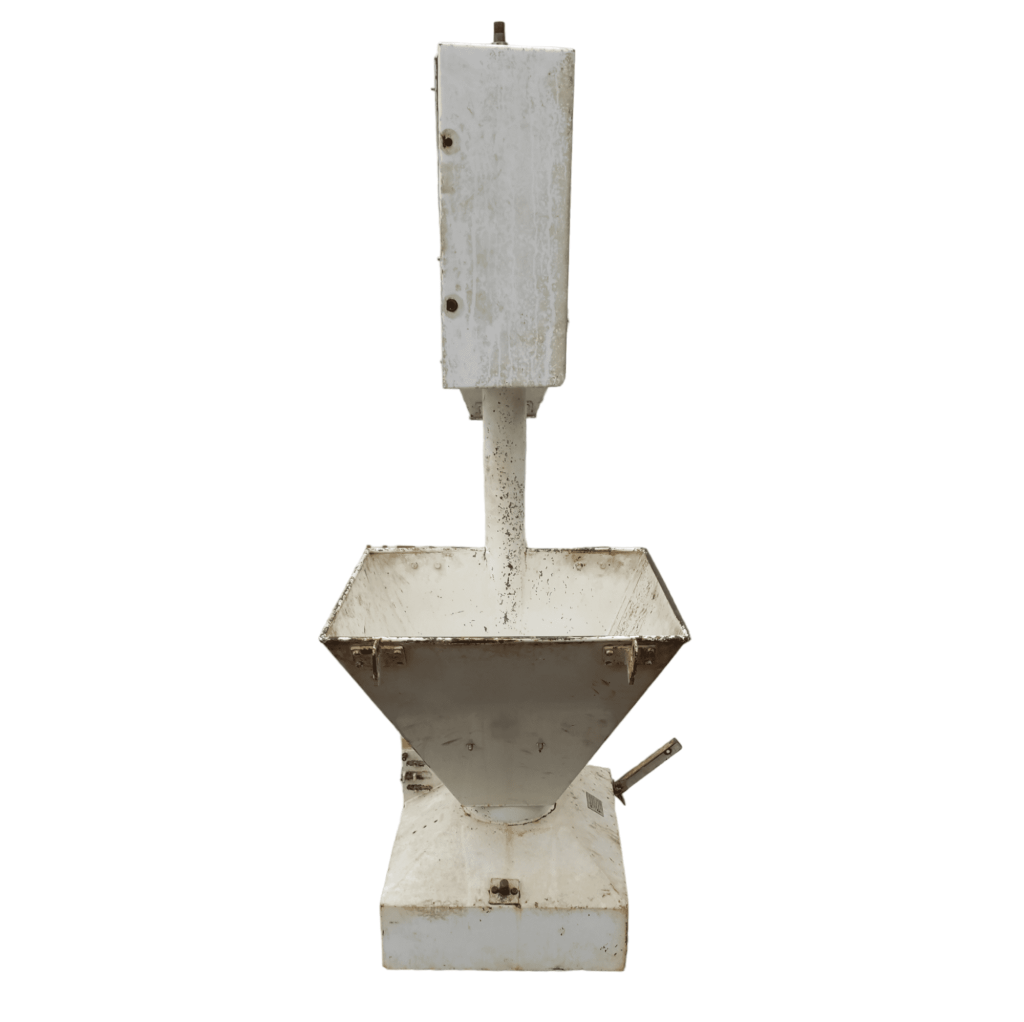 Мукопросеиватель ЛАККК