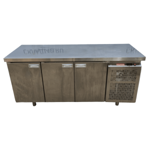 холодильное оборудование холодильное оборудование