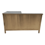 Кассовая кабина