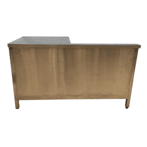 Кассовая кабина 150/70/85