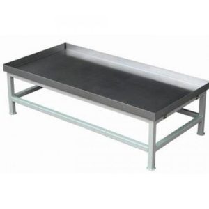 Подтоварники