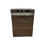 Посудомоечная машина fagor