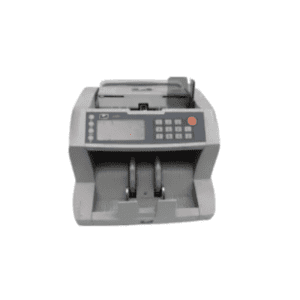 Счетчики банкнот