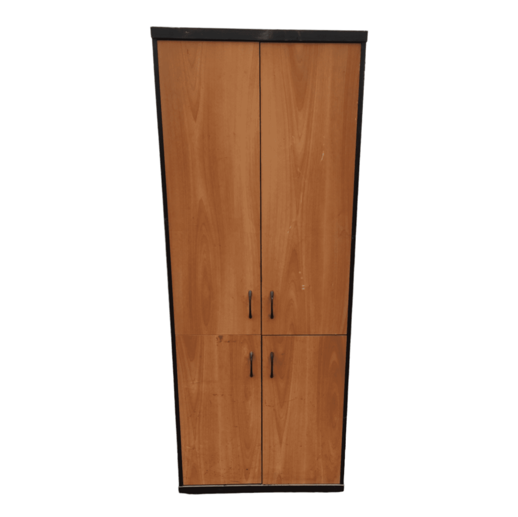 Шкаф офисный