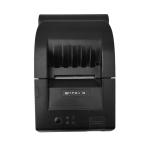 Фискальный регистратор Штрих-Лайт ФР-К