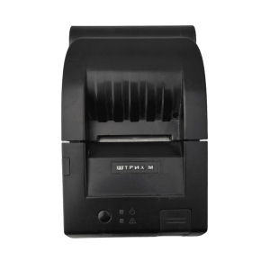 Фискальный регистратор Штрих-Лайт ФР-К