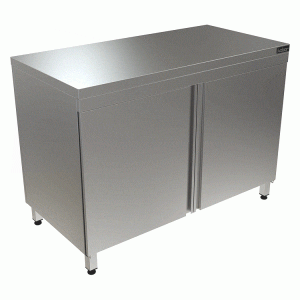 Столы тумбы