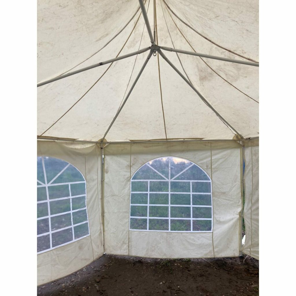 1ba39ea7 5155 490e b6b9 59dcaba467f4