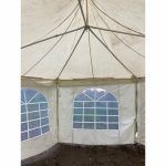 1ba39ea7 5155 490e b6b9 59dcaba467f4