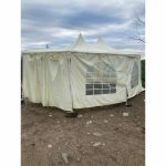 6f1b8426 c76c 4599 b42b 706f0205f143