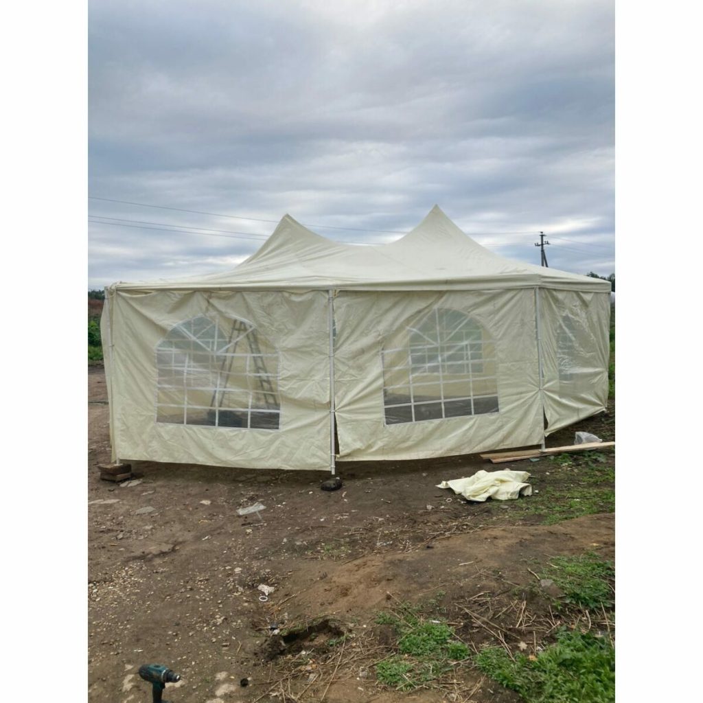 7f60e966 5745 41ae 81f9 ee3705636782