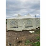 7f60e966 5745 41ae 81f9 ee3705636782