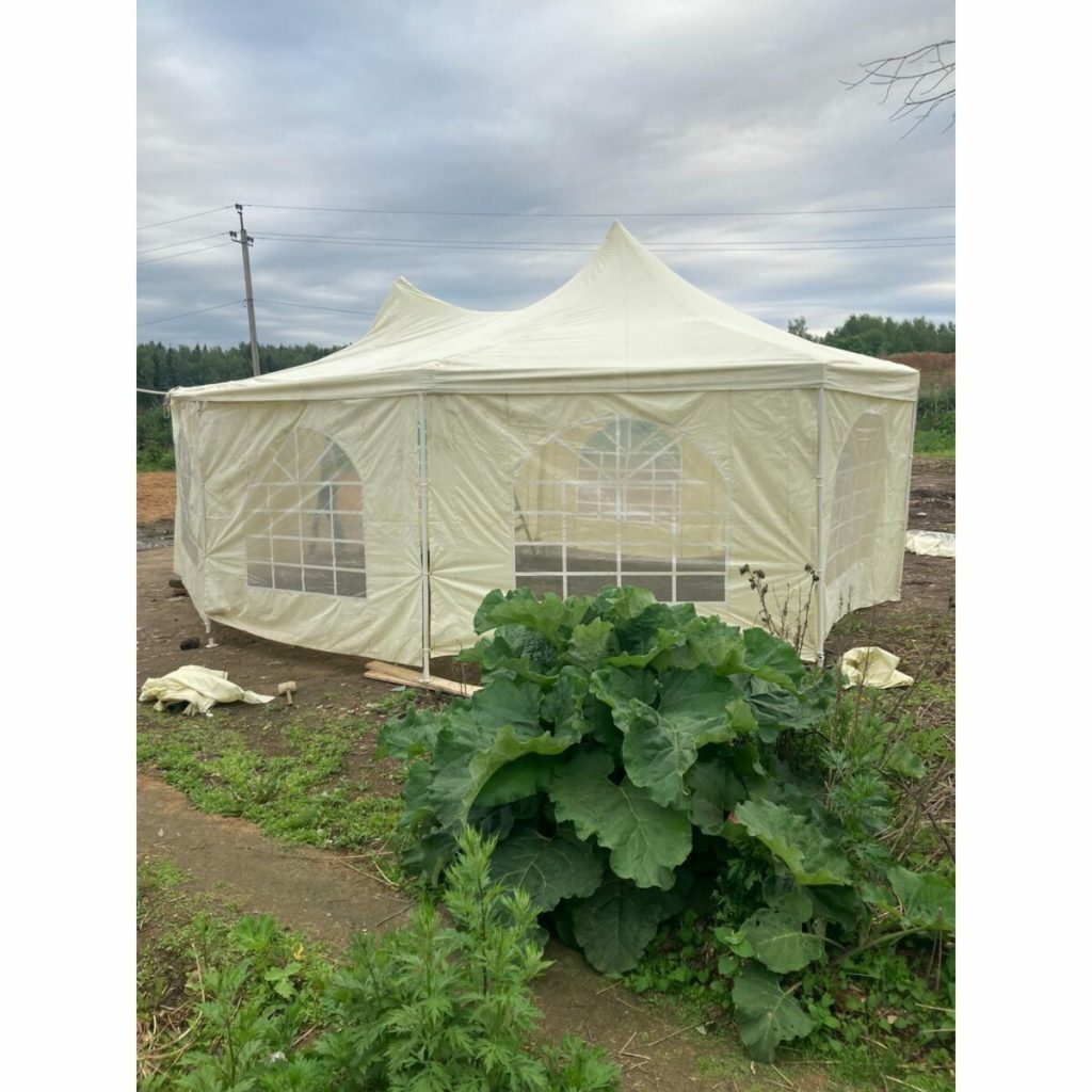 90206534 f3f6 4f45 8f08 4f6163060b9f