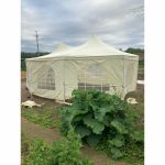 90206534 f3f6 4f45 8f08 4f6163060b9f